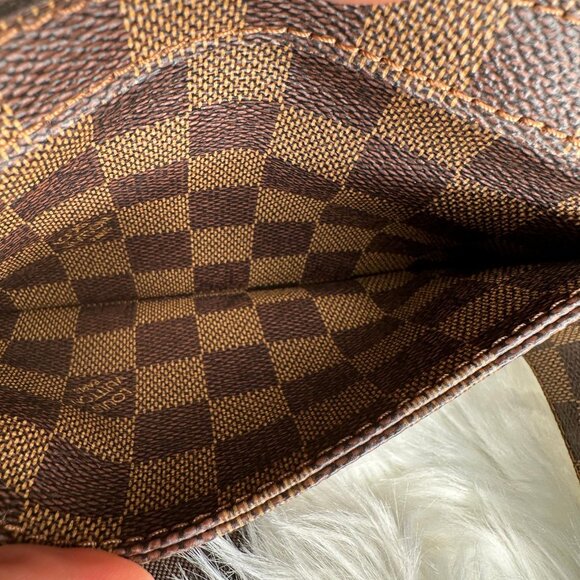 💎✨STUNNING✨💎AUTHENTIC Louis Vuitton Geronimos - Picture 5 of 16